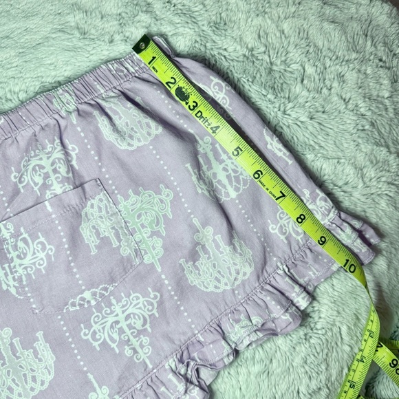 Mud Pie Sleep Set - 100% Cotton - Picture 12 of 14